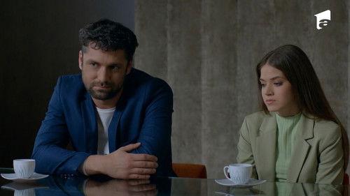 Adela Season 1 Episode 22 - Episode 22