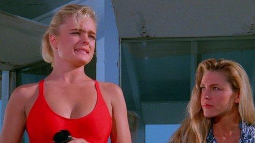 undefined Season 1 Episode 14 - Home Cort