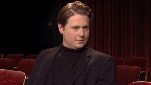 On Cinema Season 6 Episode 5 - 'Chappie' and 'The Second Best Exotic Marigold Hotel'