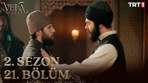 Vefa Sultan Season 2 Episode 21 - Episode 51