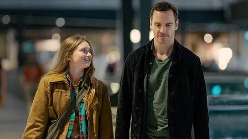 undefined Season 1 Episode 4 - Quarterback Blitz