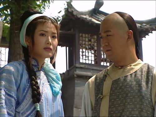 The Bronze Teeth Season 1 Episode 5 - Episode 5