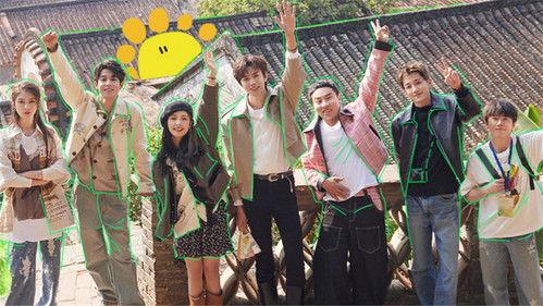 Joyful Grown-Ups Season 2 Episode 3 - Episode 3