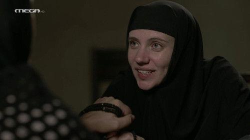 Mavro Rodo Season 1 Episode 1 - Episode 1