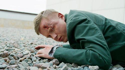 Balabol Season 4 Episode 1 - Episode 1