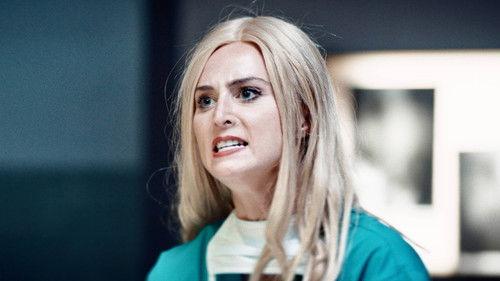 Ordinary People Season 3 Episode 1 - An Offer