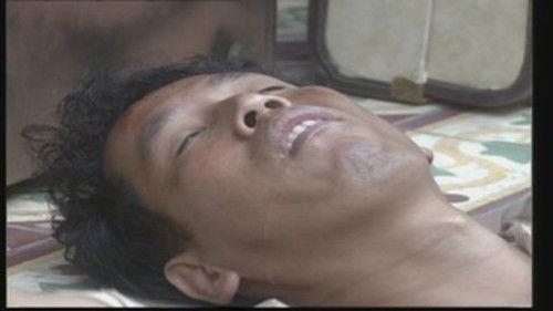 The Price of Peace Season 1 Episode 24 - Episode 24