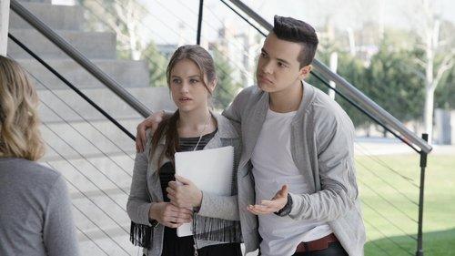 Once Season 1 Episode 60 - Episode 60