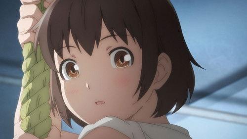 undefined Season 1 Episode 6 - I Don’t Want to Have Regrets