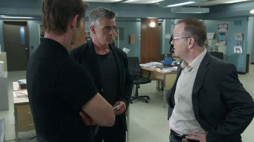 District 31 Season 3 Episode 20 - Episode 20