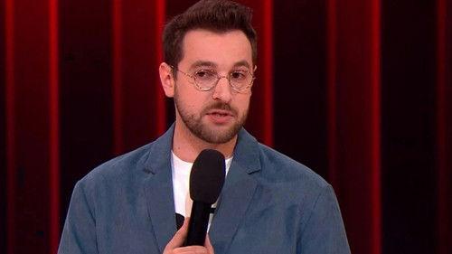 Comedy Club Season 19 Episode 17 - Episode 17