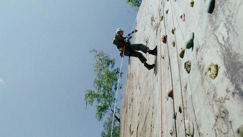 Kamp Van Koningsbrugge Season 2 Episode 4 - Episode 4