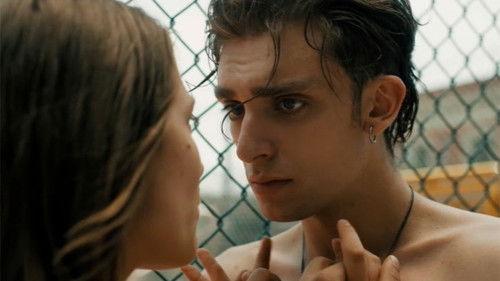 The Sea Beyond Season 4 Episode 8 - Episode 8