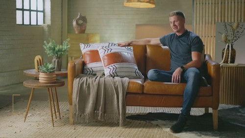 Vaal Riviera Season 1 Episode 1 - The Vaal Opening