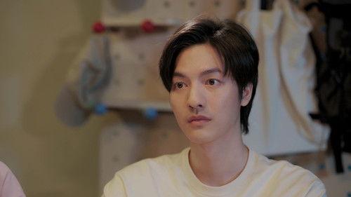 Meow Ears Up! Season 1 Episode 4 - Tumtem’s Tail