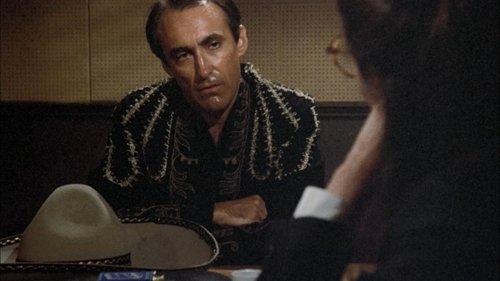 Hill Street Blues Season 4 Episode 1 - Here's Adventure, Here's Romance