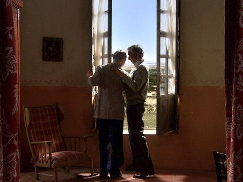 undefined Season 13 Episode 17 - Episode 17