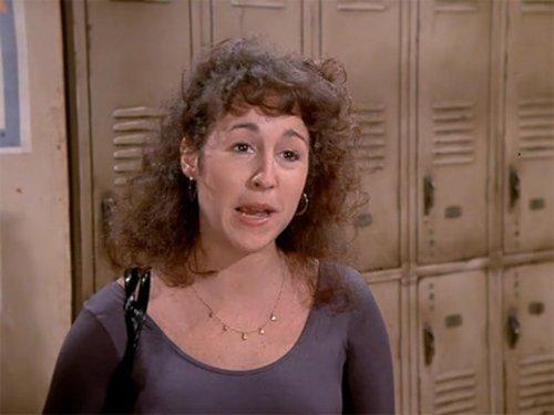 Fame Season 2 Episode 1 - And the Winner Is...