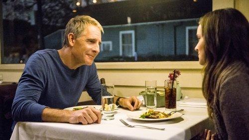NCIS: New Orleans Season 2 Episode 17 - Radio Silence