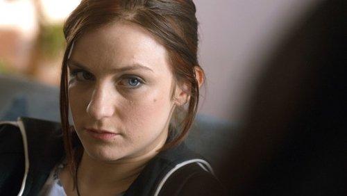 My Mad Fat Diary Season 3 Episode 2 - Rewind