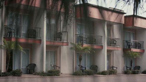 Buried In The Backyard Season 5 Episode 6 - Last Song You'll Ever Hear