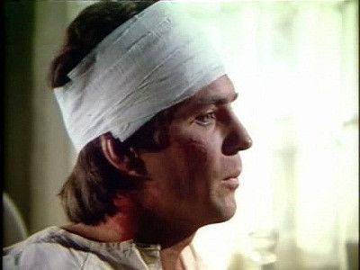 Little House on the Prairie Season 7 Episode 10 - To See the Light (1)