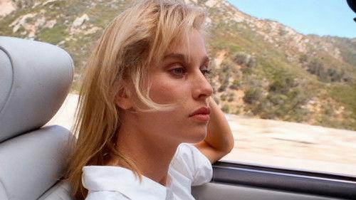 Knots Landing Season 11 Episode 1 - Up the Spout Again