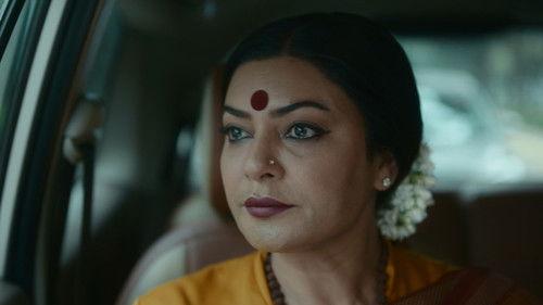 Taali Season 1 Episode 1 - Teesri Ladai