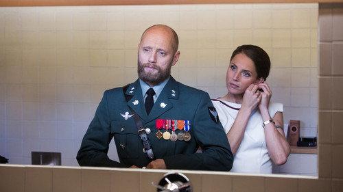 Nobel Season 1 Episode 2 - Episode 3