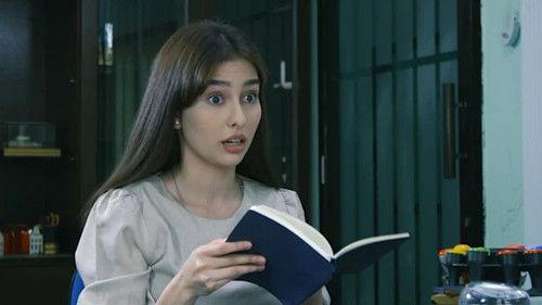 Melur Untuk Firdaus Season 1 Episode 16 - Episode 16