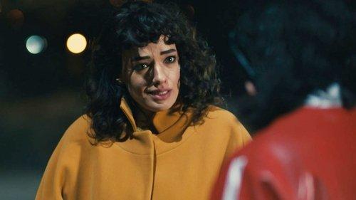 Kardeş Payı Season 2 Episode 10 - Episode 10