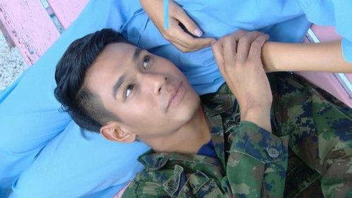 Paragit Ruk Series Season 4 Episode 5 - Episode 5