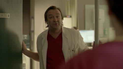 Monroe Season 2 Episode 6 - Episode 6