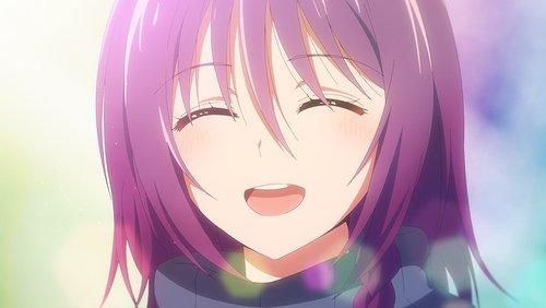 undefined Season 1 Episode 12 - No One Should Live Alone