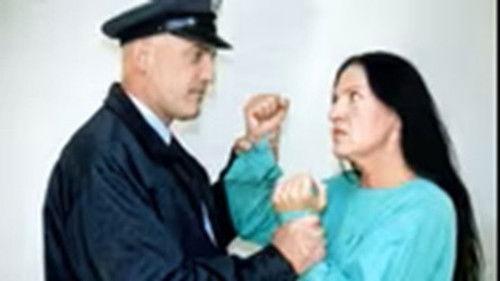 Hinter Gittern - Der Frauenknast Season 14 Episode 2 - Episode 2