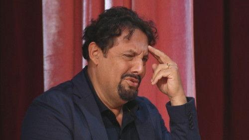 LOL: Last One Laughing Italy Season 5 Episode 4 - Episode 4