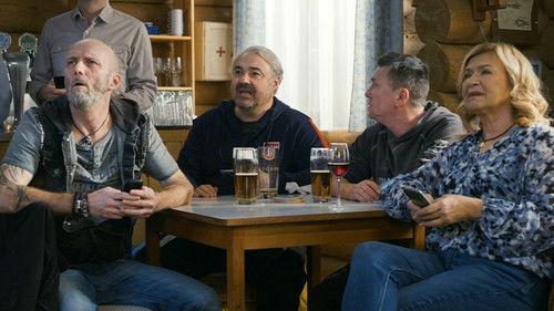 One Family Season 3 Episode 23 - Episode 23