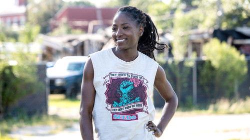 Queen Sugar Season 2 Episode 10 - Drums at Dusk