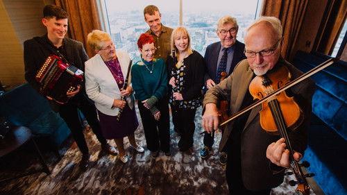 Gradam Ceoil TG4 Season 22 Episode 1 - Gradam Ceoil TG4 2019