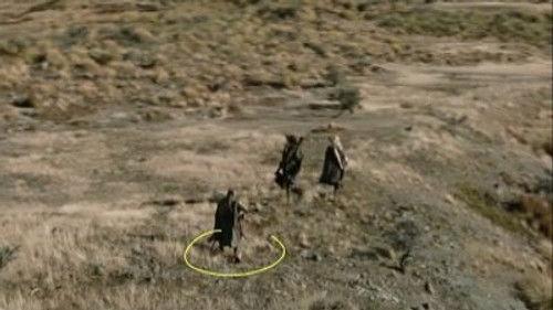 Faux raccord Season 2 Episode 25 - Episode 25