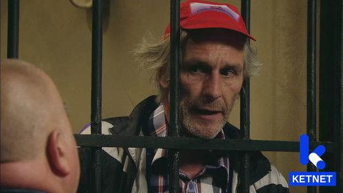 Mega Mindy Season 4 Episode 9 - Episode 9