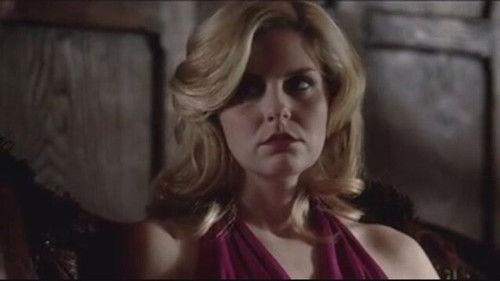 Femme Fatales Season 2 Episode 8 - Family Business, Part 2