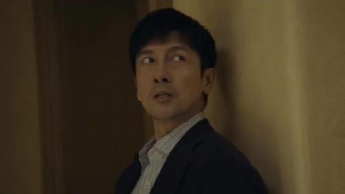 The Secret Path Season 1 Episode 19 - Episode 19