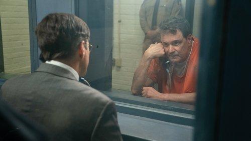 undefined Season 1 Episode 2 - Chiroptera