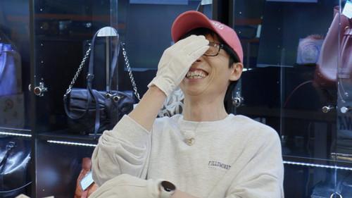 PLAYou Season 1 Episode 9 - Tycoon