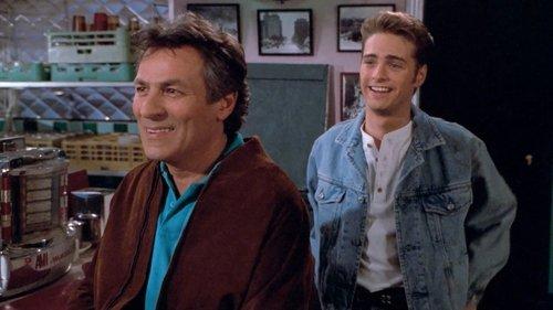 undefined Season 2 Episode 24 - The Pit and the Pendulum