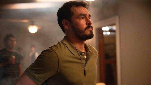 Sierra Madre: No Trespassing Season 1 Episode 6 - Episode 6