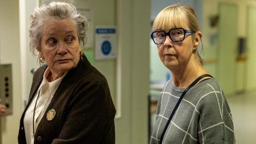 Sunset Grove Season 1 Episode 2 - Episode 2