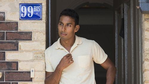 Other People's Problems Season 1 Episode 4 - The Silk Shirt