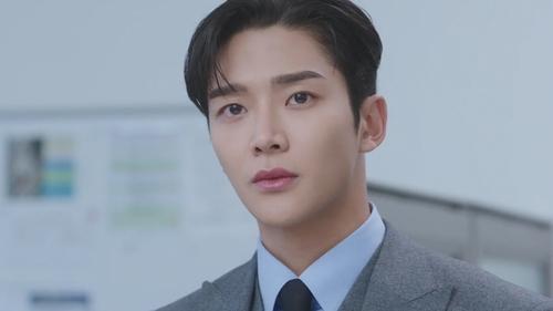 Destined with You Season 1 Episode 6 - Episode 6